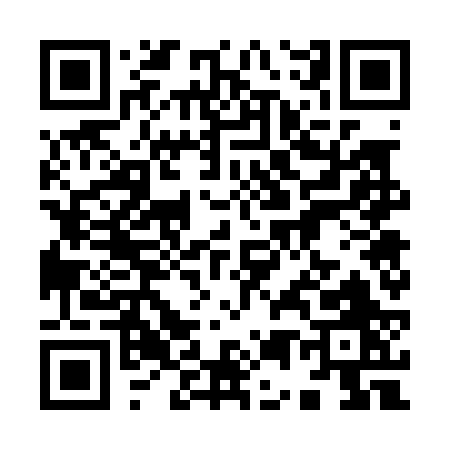 QR code for 95702