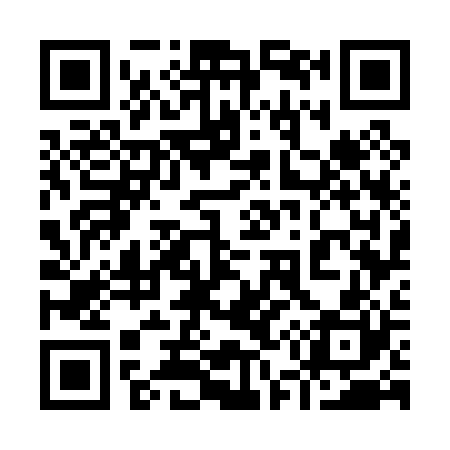 QR code for 957020