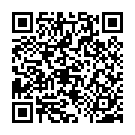 QR code for 9570208