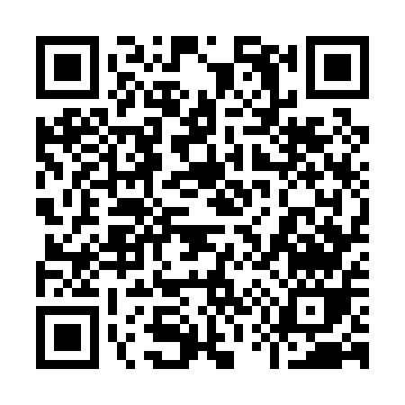 QR code for 95705