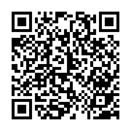 QR code for 95707