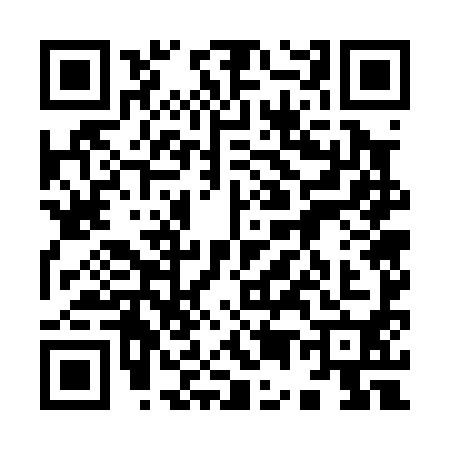 QR code for 9570907