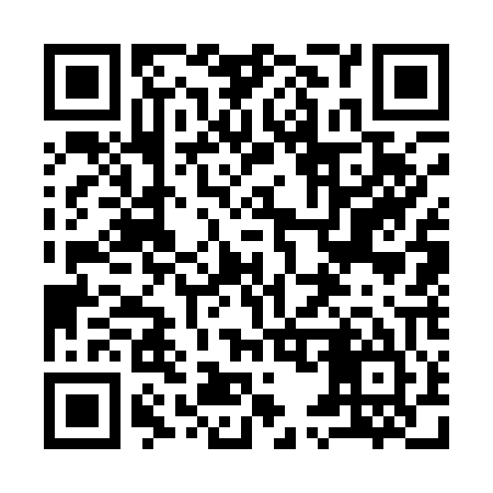 QR code for 957105