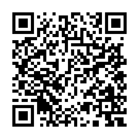 QR code for 95711