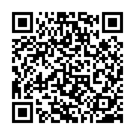 QR code for 957128