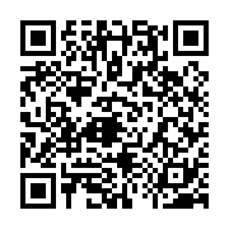 QR code for 9571314