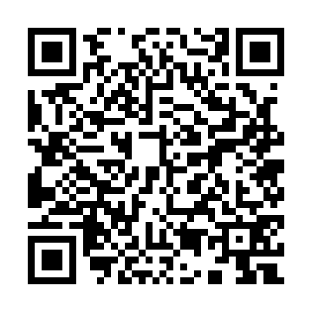 QR code for 9571722