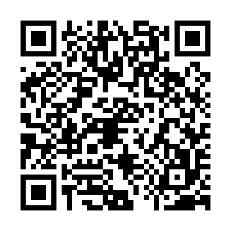 QR code for 9571964