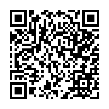 QR code for 95722