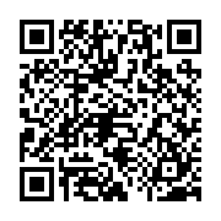 QR code for 9572240