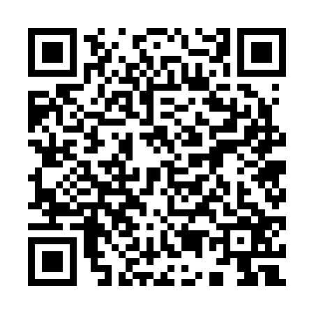 QR code for 9572264
