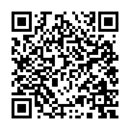 QR code for 95723