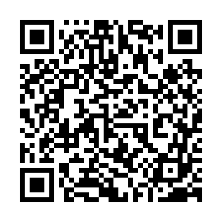 QR code for 957263
