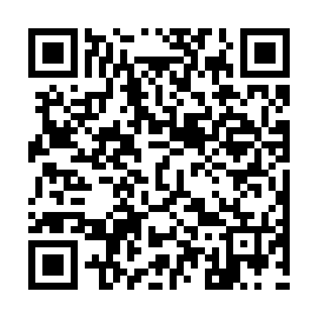 QR code for 957275