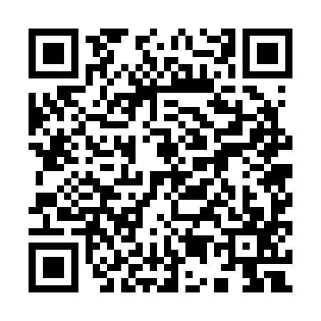 QR code for 9572978