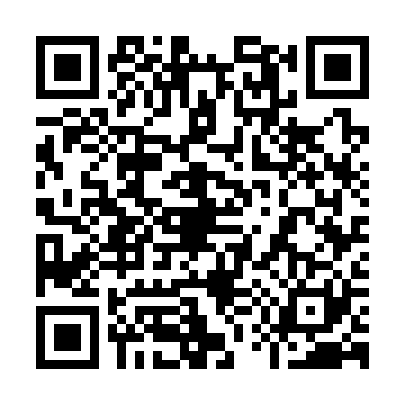 QR code for 9573213