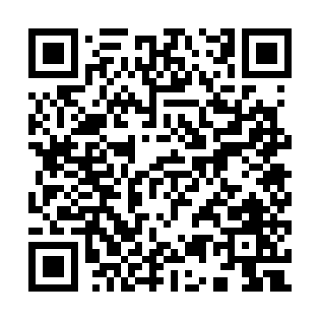 QR code for 95735