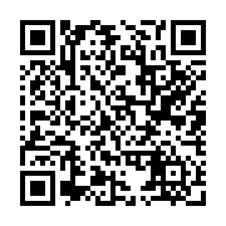 QR code for 957354