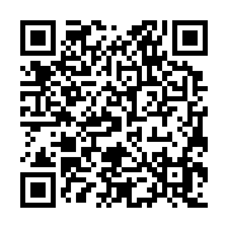 QR code for 95736