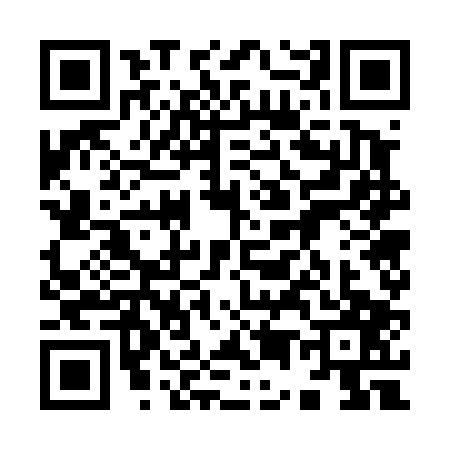 QR code for 9574075