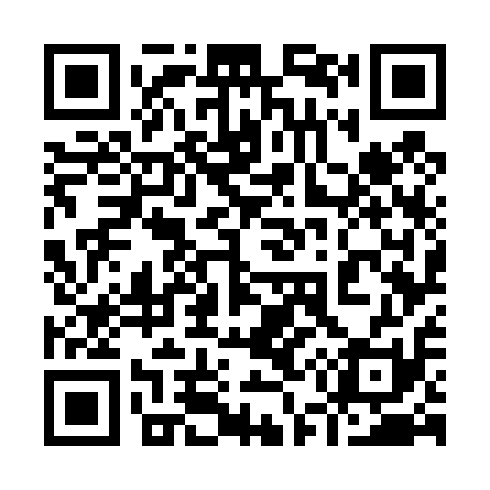 QR code for 957411