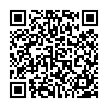 QR code for 957424
