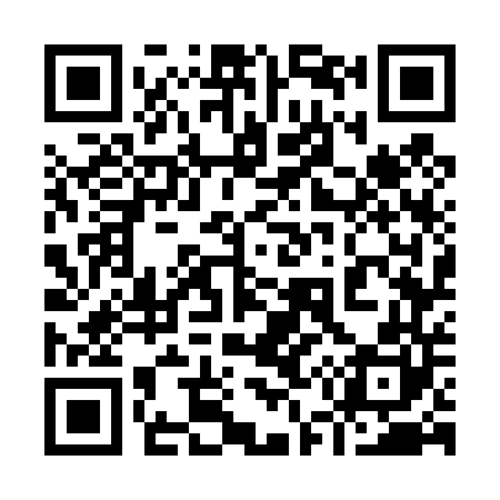 QR code for 957440
