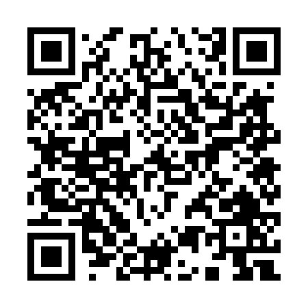 QR code for 95746