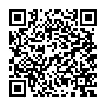 QR code for 9574778