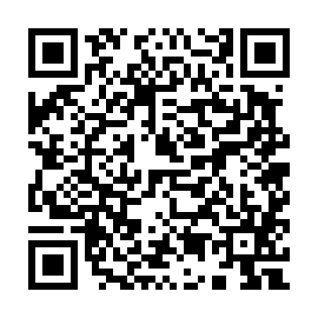 QR code for 9574857