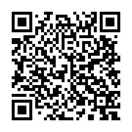 QR code for 957536