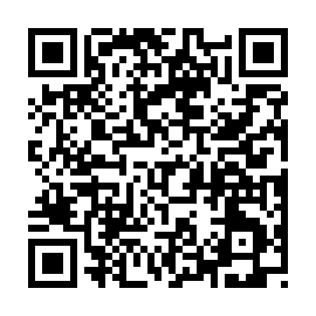 QR code for 95755