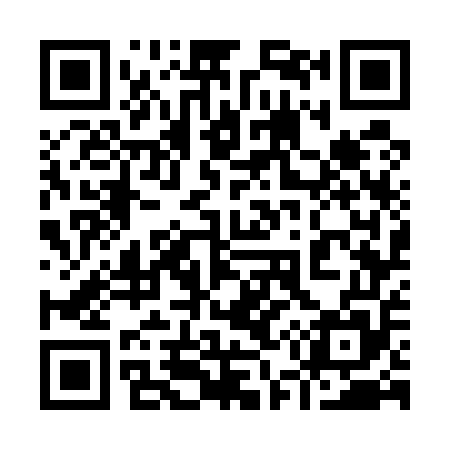 QR code for 957555