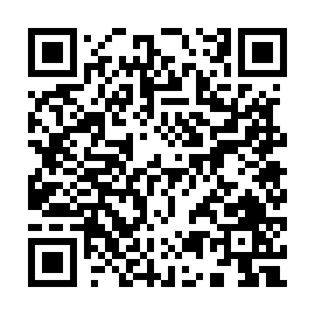 QR code for 95756