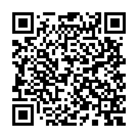 QR code for 957561