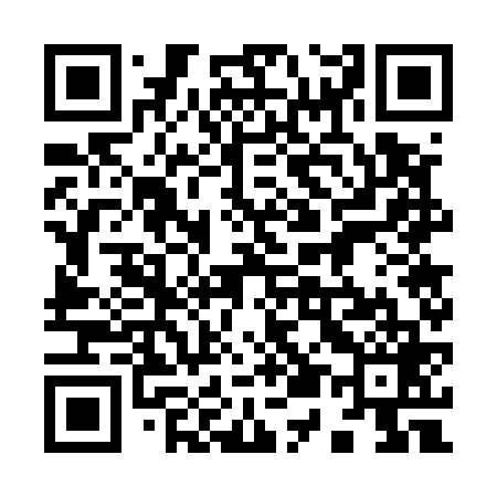 QR code for 957569