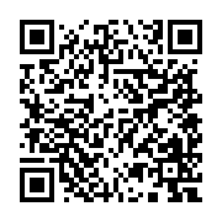 QR code for 95759