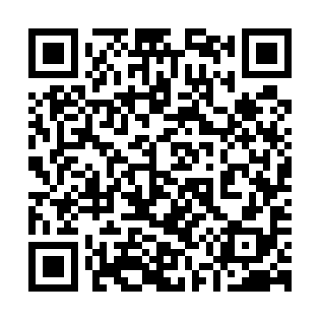 QR code for 957598
