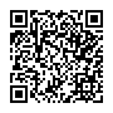 QR code for 95760