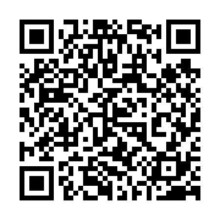 QR code for 957630