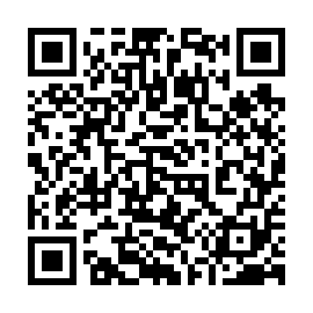 QR code for 957651
