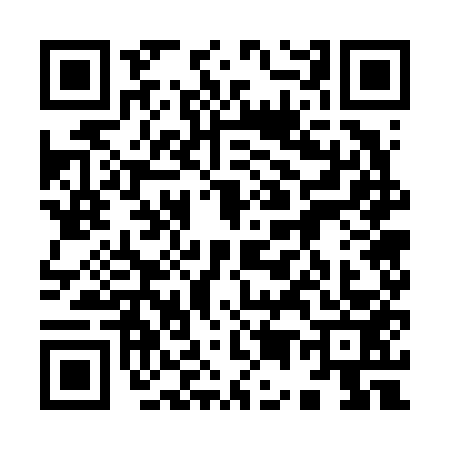 QR code for 9576536