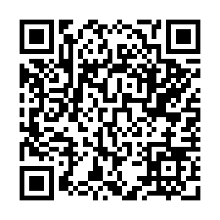 QR code for 95766