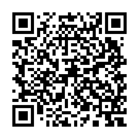 QR code for 957696