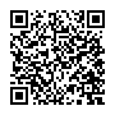 QR code for 95770