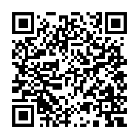 QR code for 95771