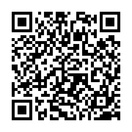 QR code for 957737