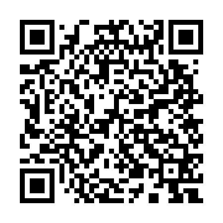 QR code for 957760