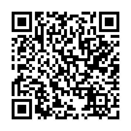 QR code for 957771