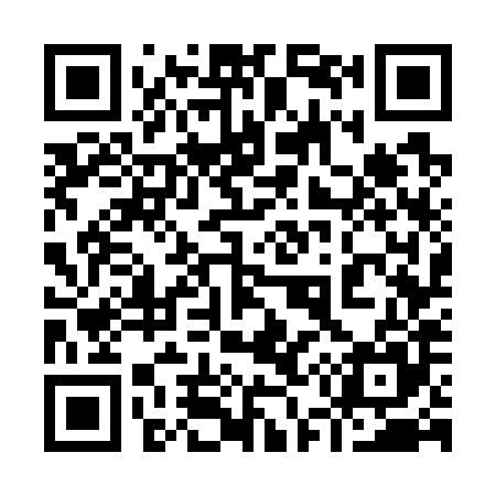 QR code for 957785
